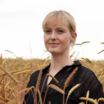 Sonja Reuter, Gründerin der KORA Methode