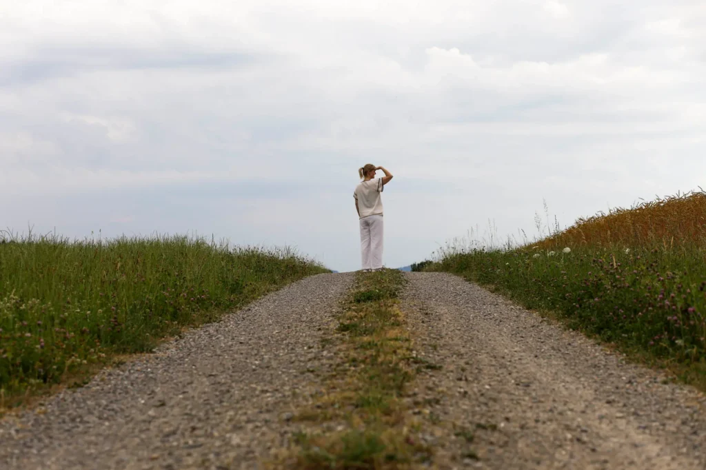 KORA Methode – ganzheitliche Gesundheitsbegleitung für mehr Kraft, Ordnung, Resilienz und Ausrichtung